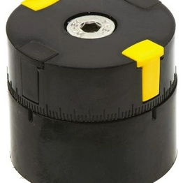 BTS-DSU35-EBE3 TURCK