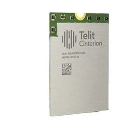 MV32-W A Telit