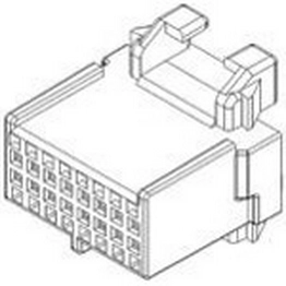 12084944 APTIV