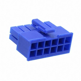 1-2029097-2 TE Connectivity