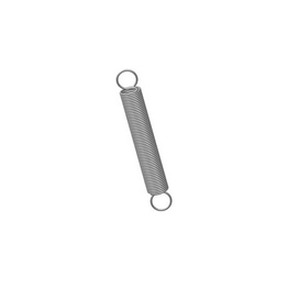 80681CS Century Spring