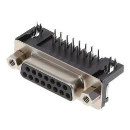 KYCON K22X-A15S-NJ image