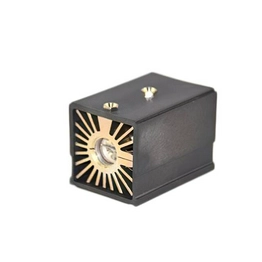 WW-F65T-9 International Lighting