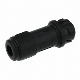 bulgin PXP4011/04P/4045 image