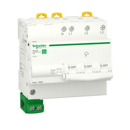 R9PL3 Schneider Electric