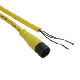 1200720281 molex