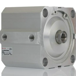 RM/92100/M/50 NORGREN