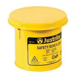 JUT10171YL Justrite