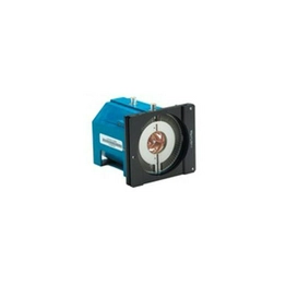 WW-0XRB-9 International Lighting