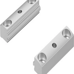 EAHF-L2-45-P FESTO