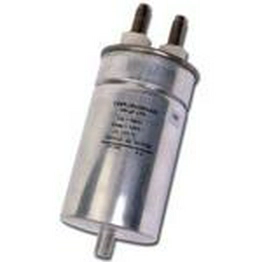 C20AQGR5470AASK KEMET