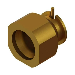 3287-6101 Amphenol