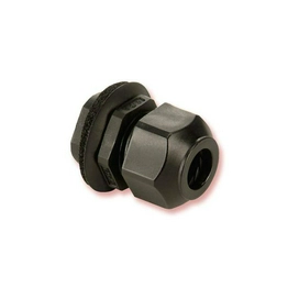 HEYCO M3818 image