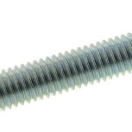 SZM0530-Z BAS Components