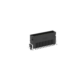 234207 ERNI Electronics