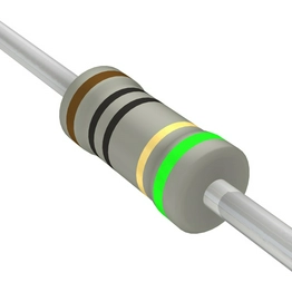 NCR200KT-73-1K2 YAGEO