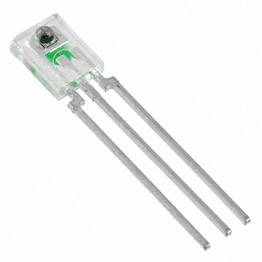 TT Electronics OPL530-OC image