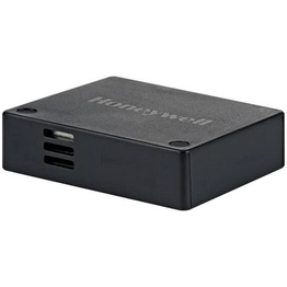 HPMA115C0-004 Honeywell