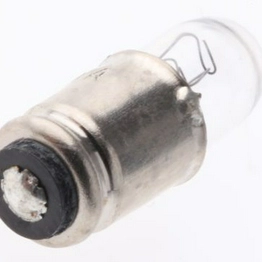 RS 3607632 image
