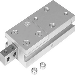 HPVS-14-40-A FESTO