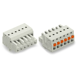 WAGO 2721-103/008-000 image
