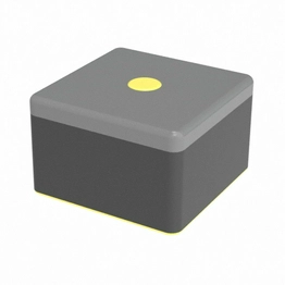 MA4GP022-277 MACOM