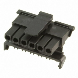1718500600 molex