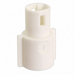 TE Connectivity 2213143-1 image