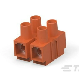 TSB2000K02DSHT TE Connectivity