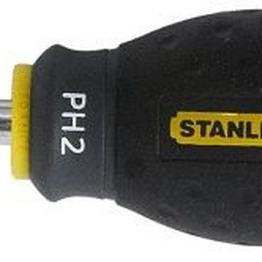 0-65-407 Stanley Black & Decker