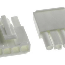 JST ELP-04V image