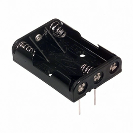 Keystone Electronics 2479 image