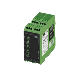 2867979 PHOENIX CONTACT