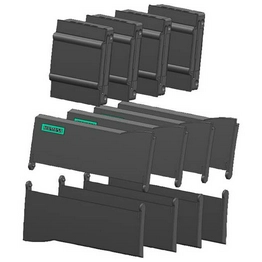 6ES72911AA300XA0 SIEMENS