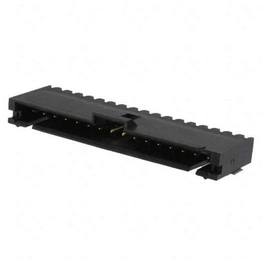 6-147278-5 TE Connectivity
