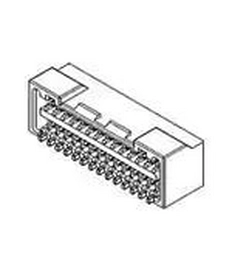 5041894070 molex