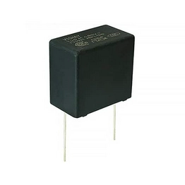 F339X152233MKM2T0 Vishay Intertechnology