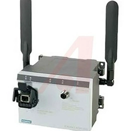 6GK57441AA602AB0 SIEMENS