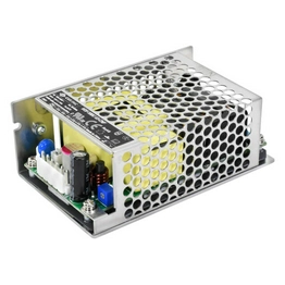VOF-180C-36-CNF CUI INC