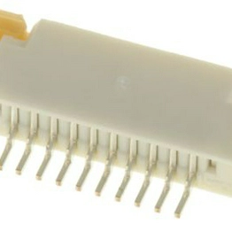 molex 522071033 image