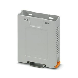EH 22,5-B/ABS GY7035 PHOENIX CONTACT