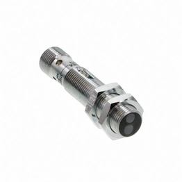 molex 1202540101 image