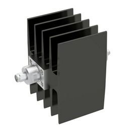R417103110 Radiall