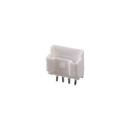 2SH-H-04-TS ADAM TECH