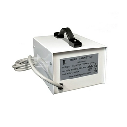 Triad Magnetics MD-500-U image