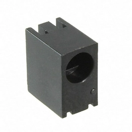 H-101C BIVAR