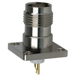 122248 Amphenol