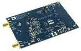 AD6676EBZ Analog Devices