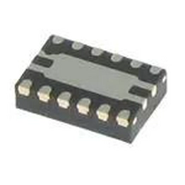 LM51551QDSSRQ1 Texas Instruments