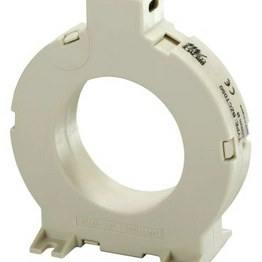 BZCT050 Broyce Control